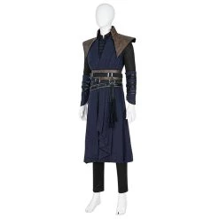 Cossky New Arrivals Doctor Strange In The Multiverse Of Madness Doctor Strange Cosplay Costume Outfits Halloween Carnival Suit 11 Cossky New Arrivals Doctor Strange In The Multiverse Of Madness Doctor Strange Cosplay Costume Outfits Halloween Carnival Suit