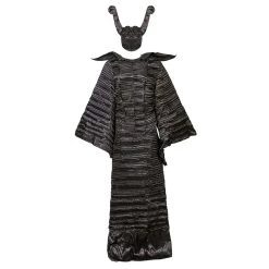 NewCosplay New Arrivals Maleficent Cosplay Costume Halloween