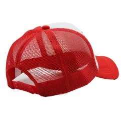 Fandombuy THOR: Love And Thunder Thor Baseball Cap Hat Cosplay Props New Arrivals