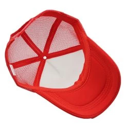 Fandombuy THOR: Love And Thunder Thor Baseball Cap Hat Cosplay Props New Arrivals