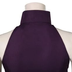 NewCosplay NARUTO-Yamanaka Ino Women Skirt Outfits Halloween Carnival Suit Cosplay Costume New Arrivals