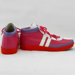 NewCosplay Tokyo Ghoul Touka Kirishima Daily Life Cosplay Shoes New Arrivals