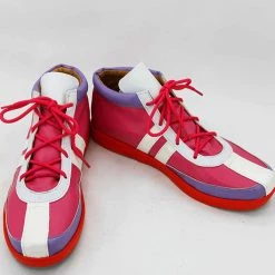 NewCosplay Tokyo Ghoul Touka Kirishima Daily Life Cosplay Shoes New Arrivals