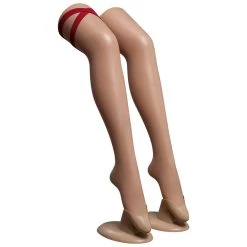 NewCosplay Fate/Grand Order FGO Tristan Jumpsuit Outfits Halloween Carnival Suit Cosplay Costume