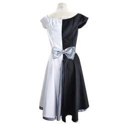 NewCosplay Lovelive Osaka Shizuku Dress Outfits Halloween Carnival Suit Cosplay Costume