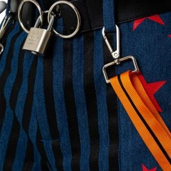 NewCosplay 2020 Birds Of Prey Harley Quinn Suit Cosplay Costume New Arrivals