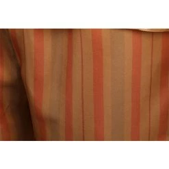 NewCosplay Encanto Félix Madrigal Outfits Halloween Carnival Suit Cosplay Costume New Arrivals 15 NewCosplay Encanto Félix Madrigal Outfits Halloween Carnival Suit Cosplay Costume New Arrivals