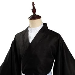 NewCosplay New Arrivals Jujutsu Kaisen Zenin Naoya Uniform Outfits Halloween Carnival Costume Cosplay Costume 18 NewCosplay New Arrivals Jujutsu Kaisen Zenin Naoya Uniform Outfits Halloween Carnival Costume Cosplay Costume