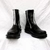 NewCosplay Final Fantasy 7 Cloud Cosplay Boots Custom Made New Arrivals