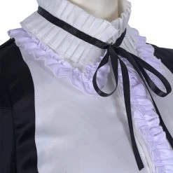 NewCosplay Anime Fairy Tail Erza Scarlet Women Dress Halloween Carnival Outfit Cosplay Costume New Arrivals