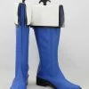 NewCosplay New Arrivals Beyond The Boundary Mitsuki Nase Boots Cosplay Shoes