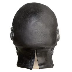 Cosplaygift Alien Xenomorph Latex Cosplay Mask Helmet Masquerade Halloween Party Props New Arrivals 8 Cosplaygift Alien Xenomorph Latex Cosplay Mask Helmet Masquerade Halloween Party Props New Arrivals