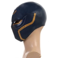 NewCosplay New Arrivals Moon Knight Marc Specto Mask Cosplay Latex Masks Helmet Masquerade Cosplay Props 7 NewCosplay New Arrivals Moon Knight Marc Specto Mask Cosplay Latex Masks Helmet Masquerade Cosplay Props