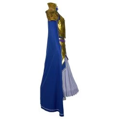 NewCosplay Sword Art Online Alicization SAO Alice Synthesis Thirty Women Knights Outfit Halloween Carnival Costume Cosplay Costume