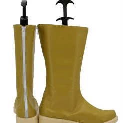 CosplaySky One Piece Usopp Cosplay Shoes New Arrivals