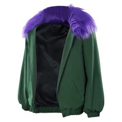 NewCosplay Anime Boku No Hero Academia - Chisaki Kai/Overhaul Halloween Christmas Cosplay Costume New Arrivals 13 NewCosplay Anime Boku No Hero Academia - Chisaki Kai/Overhaul Halloween Christmas Cosplay Costume New Arrivals