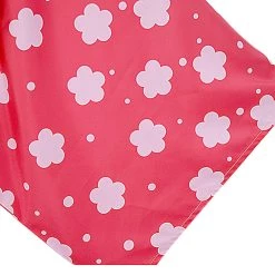 NewCosplay Demon Slayer Kisatsutai Makomo Kimono Uniform Outfit Halloween Cosplay Costume New Arrivals 11 NewCosplay Demon Slayer Kisatsutai Makomo Kimono Uniform Outfit Halloween Cosplay Costume New Arrivals