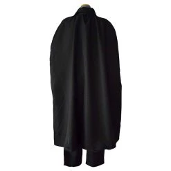 NewCosplay Boruto Naruto The Movie - Uchiha Sasuke Outfits Halloween Carnival Costume Cosplay Costume 9 NewCosplay Boruto Naruto The Movie - Uchiha Sasuke Outfits Halloween Carnival Costume Cosplay Costume