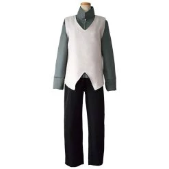 NewCosplay Boruto Naruto The Movie - Uchiha Sasuke Outfits Halloween Carnival Costume Cosplay Costume 10 NewCosplay Boruto Naruto The Movie - Uchiha Sasuke Outfits Halloween Carnival Costume Cosplay Costume