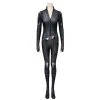 NewCosplay Avengers: Endgame Black Widow Cosplay Costume Jumpsuit Outfits New Arrivals 1 NewCosplay Avengers: Endgame Black Widow Cosplay Costume Jumpsuit Outfits New Arrivals
