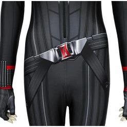 NewCosplay Avengers: Endgame Black Widow Cosplay Costume Jumpsuit Outfits New Arrivals 12 NewCosplay Avengers: Endgame Black Widow Cosplay Costume Jumpsuit Outfits New Arrivals
