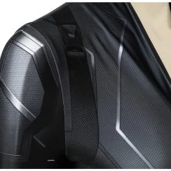 NewCosplay Avengers: Endgame Black Widow Cosplay Costume Jumpsuit Outfits New Arrivals 13 NewCosplay Avengers: Endgame Black Widow Cosplay Costume Jumpsuit Outfits New Arrivals