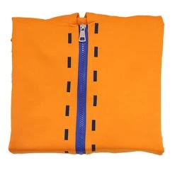 NewCosplay Anime Kakegurui Compulsive Gambler Yomoduki Runa Hoodie Zipper Hooded Long Jacket Coat Cosplay Costume New Arrivals 10 NewCosplay Anime Kakegurui Compulsive Gambler Yomoduki Runa Hoodie Zipper Hooded Long Jacket Coat Cosplay Costume New Arrivals