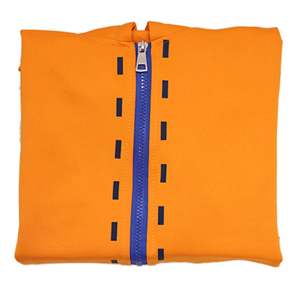 NewCosplay Anime Kakegurui Compulsive Gambler Yomoduki Runa Hoodie Zipper Hooded Long Jacket Coat Cosplay Costume New Arrivals 5 NewCosplay Anime Kakegurui Compulsive Gambler Yomoduki Runa Hoodie Zipper Hooded Long Jacket Coat Cosplay Costume New Arrivals