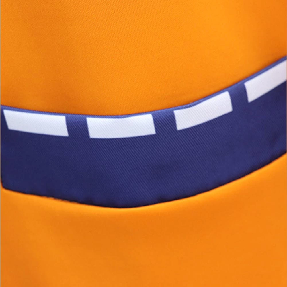 NewCosplay Anime Kakegurui Compulsive Gambler Yomoduki Runa Hoodie Zipper Hooded Long Jacket Coat Cosplay Costume New Arrivals 6 NewCosplay Anime Kakegurui Compulsive Gambler Yomoduki Runa Hoodie Zipper Hooded Long Jacket Coat Cosplay Costume New Arrivals