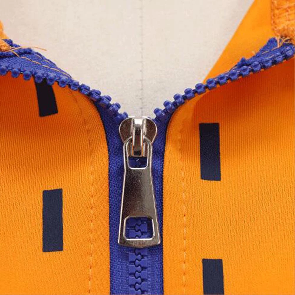 NewCosplay Anime Kakegurui Compulsive Gambler Yomoduki Runa Hoodie Zipper Hooded Long Jacket Coat Cosplay Costume New Arrivals 7 NewCosplay Anime Kakegurui Compulsive Gambler Yomoduki Runa Hoodie Zipper Hooded Long Jacket Coat Cosplay Costume New Arrivals