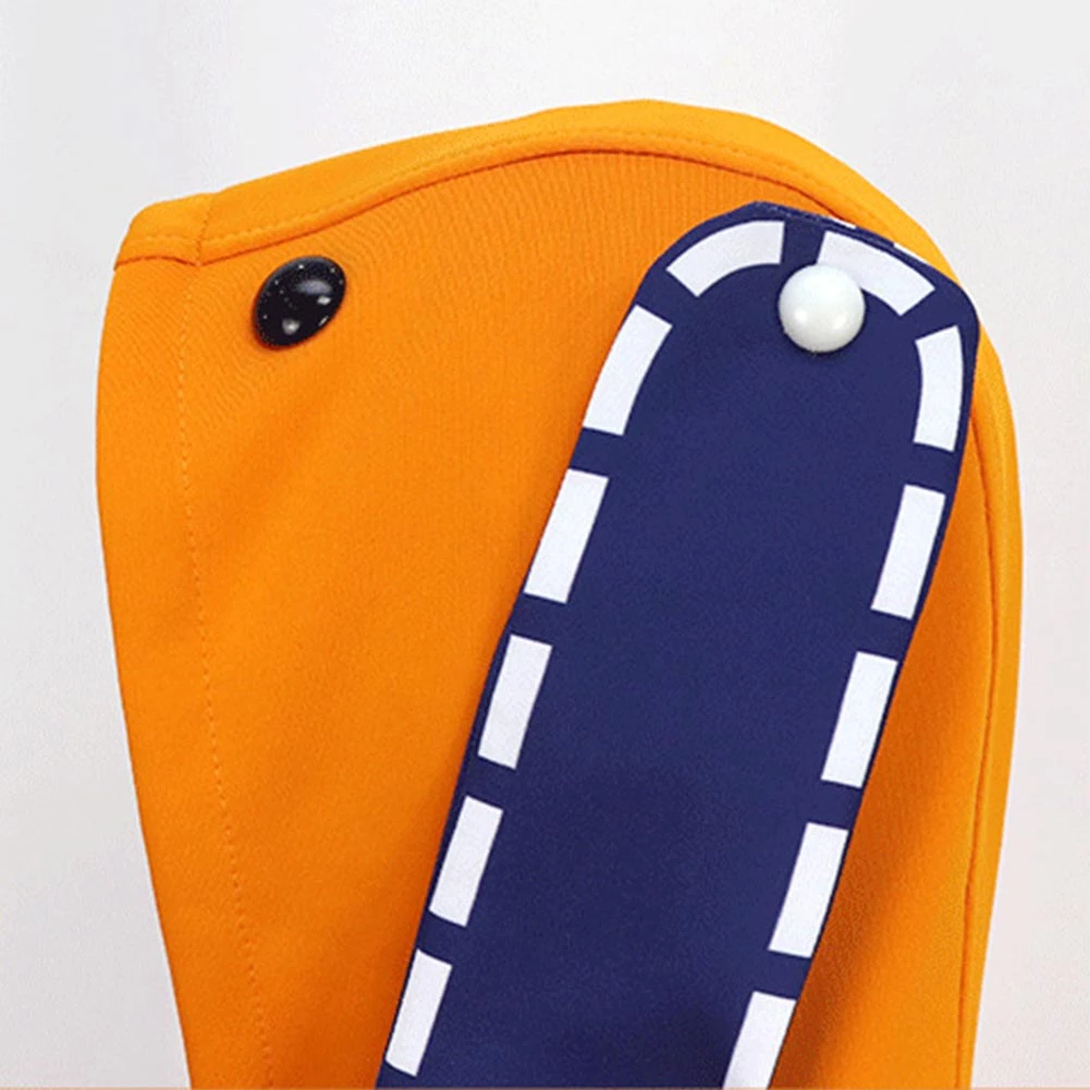 NewCosplay Anime Kakegurui Compulsive Gambler Yomoduki Runa Hoodie Zipper Hooded Long Jacket Coat Cosplay Costume New Arrivals 8 NewCosplay Anime Kakegurui Compulsive Gambler Yomoduki Runa Hoodie Zipper Hooded Long Jacket Coat Cosplay Costume New Arrivals