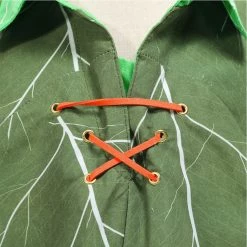 Viele Kostüme New Arrivals Kids Children Peter Pan Cosplay Costume Outfits Halloween Carnival Suit