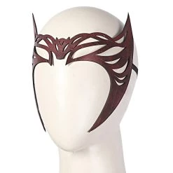 Fandombuy New Arrivals Doctor Strange In The Multiverse Of Madness Scarlet Witch Wanda Cosplay Costume Outfits Halloween Carnival Suit 15 Fandombuy New Arrivals Doctor Strange In The Multiverse Of Madness Scarlet Witch Wanda Cosplay Costume Outfits Halloween Carnival Suit