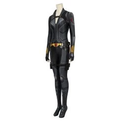 Cosplaygift Widow Natasha Romanoff Cosplay Costume Jumpsuit Outfits Halloween Carnival Suit 12 Cosplaygift Widow Natasha Romanoff Cosplay Costume Jumpsuit Outfits Halloween Carnival Suit
