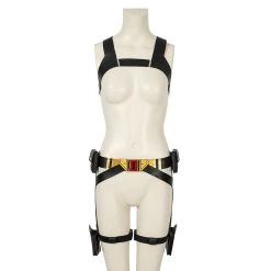 Cosplaygift Widow Natasha Romanoff Cosplay Costume Jumpsuit Outfits Halloween Carnival Suit 17 Cosplaygift Widow Natasha Romanoff Cosplay Costume Jumpsuit Outfits Halloween Carnival Suit