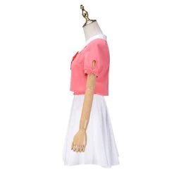 NewCosplay Rent A Girlfriend Chizuru Ichinose /Chizuru Mizuhara Dress Cosplay Costume Outfits