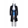 Viele Kostüme One Piece Sabo Cosplay Costume Outfits Halloween Carnival Suit New Arrivals