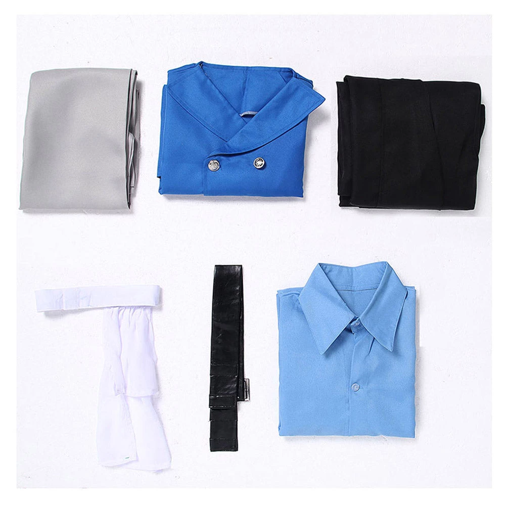 Viele Kostüme One Piece Sabo Cosplay Costume Outfits Halloween Carnival Suit New Arrivals 7 Viele Kostüme One Piece Sabo Cosplay Costume Outfits Halloween Carnival Suit New Arrivals