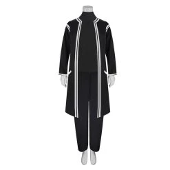 NewCosplay New Arrivals Tokyo Revengers Haitani Ran Outfits Halloween Carnival Suit Cosplay Costume