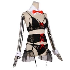 NewCosplay My Dress-Up Darling Kitagawa Marin Cosplay Costume Outfits Halloween Carnival Suit 12 NewCosplay My Dress-Up Darling Kitagawa Marin Cosplay Costume Outfits Halloween Carnival Suit