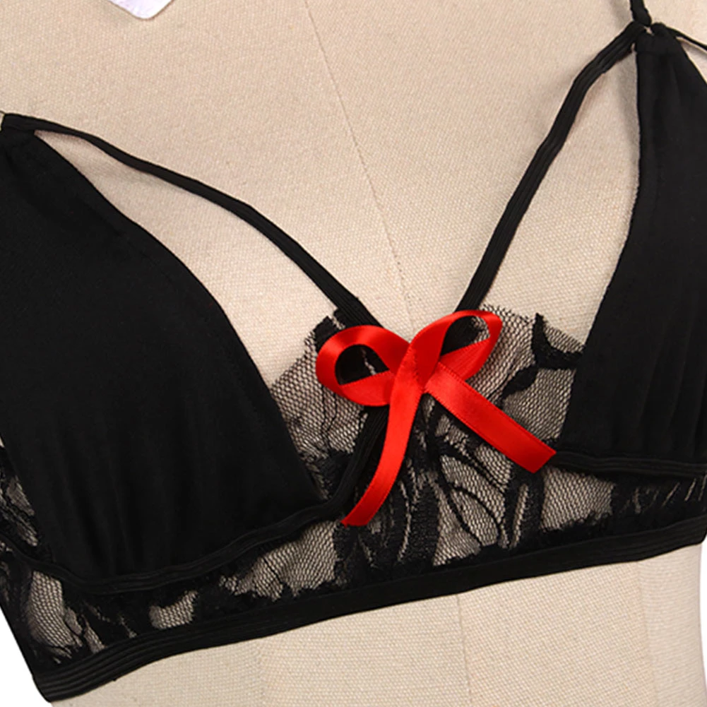 NewCosplay My Dress-Up Darling Kitagawa Marin Cosplay Costume Outfits Halloween Carnival Suit 7 NewCosplay My Dress-Up Darling Kitagawa Marin Cosplay Costume Outfits Halloween Carnival Suit