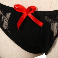 NewCosplay My Dress-Up Darling Kitagawa Marin Cosplay Costume Outfits Halloween Carnival Suit 15 NewCosplay My Dress-Up Darling Kitagawa Marin Cosplay Costume Outfits Halloween Carnival Suit