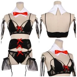 NewCosplay My Dress-Up Darling Kitagawa Marin Cosplay Costume Outfits Halloween Carnival Suit 17 NewCosplay My Dress-Up Darling Kitagawa Marin Cosplay Costume Outfits Halloween Carnival Suit