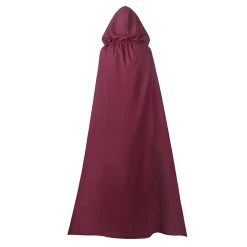 Viele Kostüme Doctor Strange In The Multiverse Of Madness - Scarlet Witch Wanda Cosplay Costumes Cloak Outfits 14 Viele Kostüme Doctor Strange In The Multiverse Of Madness - Scarlet Witch Wanda Cosplay Costumes Cloak Outfits