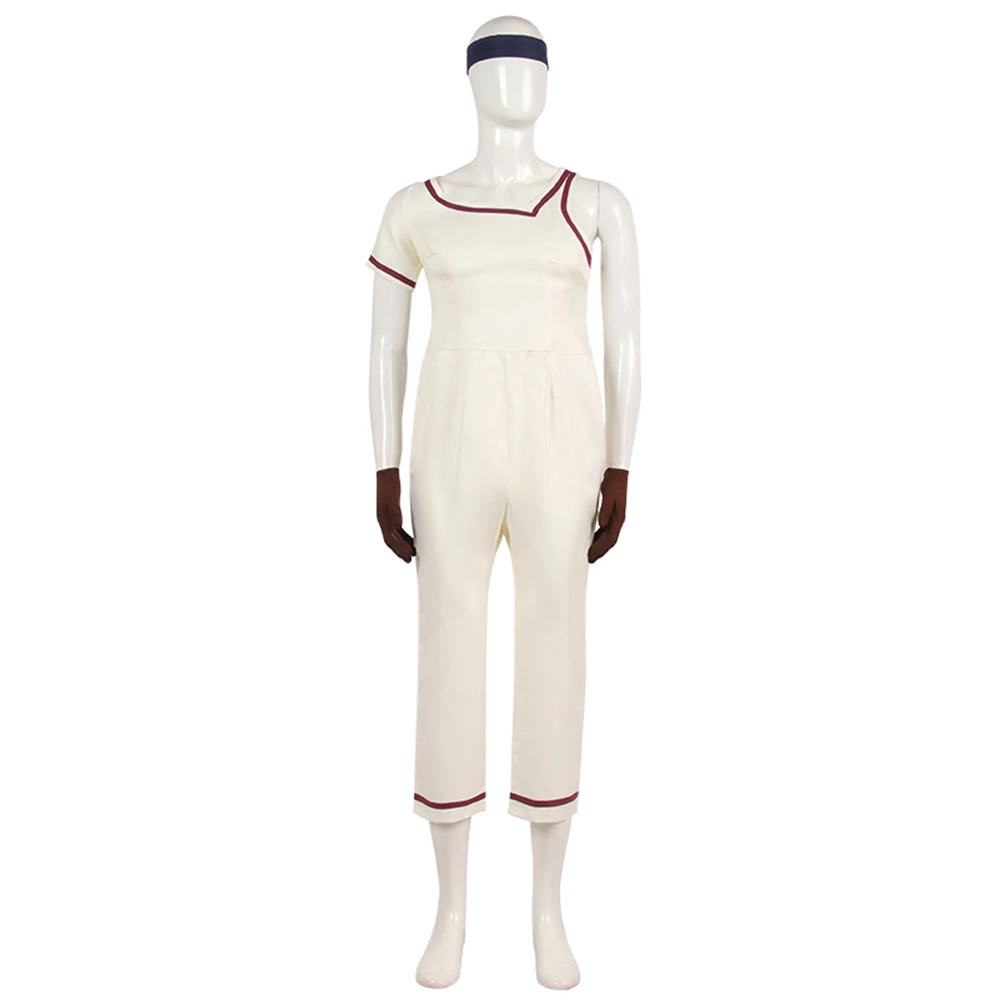 NewCosplay JoJo‘s Bizarre Adventure Tiziano Outfits Halloween Carnival Suit Cosplay Costume 4 NewCosplay JoJo‘s Bizarre Adventure Tiziano Outfits Halloween Carnival Suit Cosplay Costume