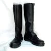NewCosplay New Arrivals D.Gray-man Bak Cosplay Boots Shoes Custom Made