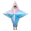 Cossky Genshin Impact Primogems Cosplay Costume Outfits Halloween Carnival Suit New Arrivals
