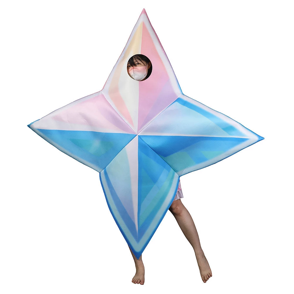 Cossky Genshin Impact Primogems Cosplay Costume Outfits Halloween Carnival Suit New Arrivals 5 Cossky Genshin Impact Primogems Cosplay Costume Outfits Halloween Carnival Suit New Arrivals