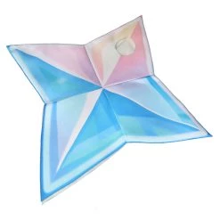 Cossky Genshin Impact Primogems Cosplay Costume Outfits Halloween Carnival Suit New Arrivals 12 Cossky Genshin Impact Primogems Cosplay Costume Outfits Halloween Carnival Suit New Arrivals