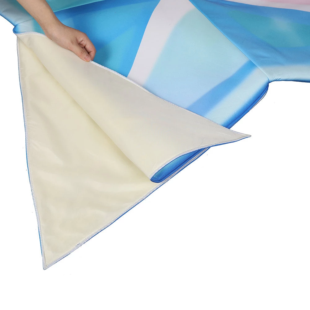 Cossky Genshin Impact Primogems Cosplay Costume Outfits Halloween Carnival Suit New Arrivals 7 Cossky Genshin Impact Primogems Cosplay Costume Outfits Halloween Carnival Suit New Arrivals